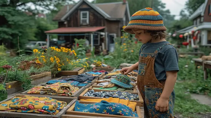 Arts Thunderonthegulf Crafts: Exploring Creativity, Culture, and Handmade Art