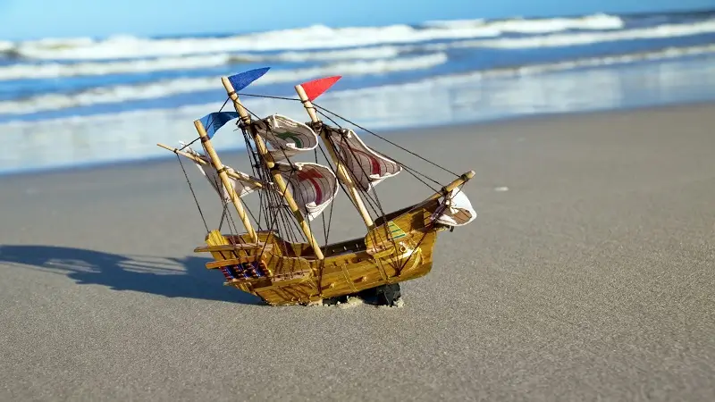 Fun Craft Thunderonthegulf: Creative Ideas and Activities for All Ages