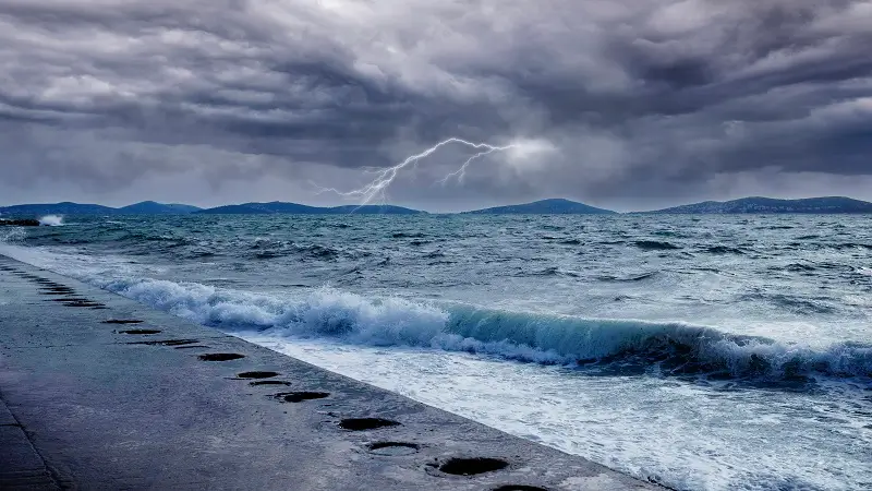 Thunder Onthegulf .Com: A Complete Guide to Coastal Experiences